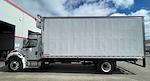 Used 2016 Freightliner M2 106 Refrigerated Body for sale #660729 - photo 13