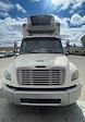 Used 2016 Freightliner M2 106 Refrigerated Body for sale #660729 - photo 3