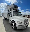 Used 2016 Freightliner M2 106 Refrigerated Body for sale #660729 - photo 4