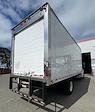 Used 2016 Freightliner M2 106 Refrigerated Body for sale #660729 - photo 5
