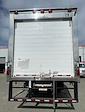Used 2016 Freightliner M2 106 Refrigerated Body for sale #660729 - photo 6