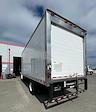 Used 2016 Freightliner M2 106 Refrigerated Body for sale #660729 - photo 2