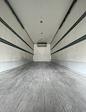 Used 2016 Freightliner M2 106 Refrigerated Body for sale #660729 - photo 9