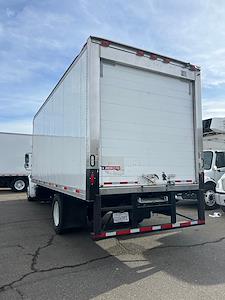 Used 2016 Freightliner M2 106 Refrigerated Body for sale #660732 - photo 2
