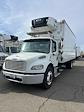 Used 2016 Freightliner M2 106 Refrigerated Body for sale #660732 - photo 1