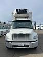 Used 2016 Freightliner M2 106 Refrigerated Body for sale #660732 - photo 3