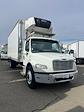 Used 2016 Freightliner M2 106 Refrigerated Body for sale #660732 - photo 4
