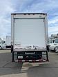 Used 2016 Freightliner M2 106 Refrigerated Body for sale #660732 - photo 6