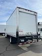 Used 2016 Freightliner M2 106 Refrigerated Body for sale #660732 - photo 2