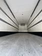 Used 2016 Freightliner M2 106 Refrigerated Body for sale #660732 - photo 9