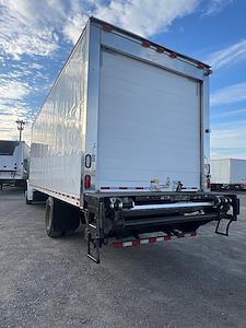 Used 2016 Freightliner M2 106 Refrigerated Body for sale #660736 - photo 2