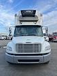Used 2016 Freightliner M2 106 Refrigerated Body for sale #660736 - photo 3