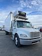 Used 2016 Freightliner M2 106 Refrigerated Body for sale #660736 - photo 4