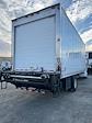 Used 2016 Freightliner M2 106 Refrigerated Body for sale #660736 - photo 5