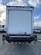 Used 2016 Freightliner M2 106 Refrigerated Body for sale #660736 - photo 6