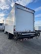 Used 2016 Freightliner M2 106 Refrigerated Body for sale #660736 - photo 2