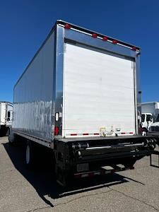 Used 2016 Freightliner M2 106 Refrigerated Body for sale #660737 - photo 2