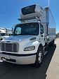 Used 2016 Freightliner M2 106 Refrigerated Body for sale #660737 - photo 1