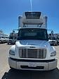 Used 2016 Freightliner M2 106 Refrigerated Body for sale #660737 - photo 3