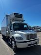 Used 2016 Freightliner M2 106 Refrigerated Body for sale #660737 - photo 4
