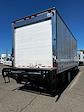Used 2016 Freightliner M2 106 Refrigerated Body for sale #660737 - photo 5