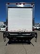 Used 2016 Freightliner M2 106 Refrigerated Body for sale #660737 - photo 6