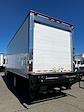 Used 2016 Freightliner M2 106 Refrigerated Body for sale #660737 - photo 2
