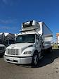 Used 2016 Freightliner M2 106 Refrigerated Body for sale #660739 - photo 1
