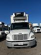 Used 2016 Freightliner M2 106 Refrigerated Body for sale #660739 - photo 3
