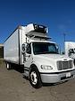 Used 2016 Freightliner M2 106 Refrigerated Body for sale #660739 - photo 4