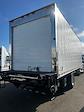 Used 2016 Freightliner M2 106 Refrigerated Body for sale #660739 - photo 5