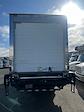 Used 2016 Freightliner M2 106 Refrigerated Body for sale #660739 - photo 6