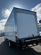 Used 2016 Freightliner M2 106 Refrigerated Body for sale #660739 - photo 2