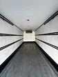 Used 2016 Freightliner M2 106 Refrigerated Body for sale #660739 - photo 9