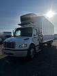 Used 2016 Freightliner M2 106 Refrigerated Body for sale #660740 - photo 1