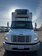 Used 2016 Freightliner M2 106 Refrigerated Body for sale #660740 - photo 3