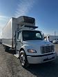 Used 2016 Freightliner M2 106 Refrigerated Body for sale #660740 - photo 4