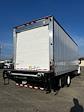 Used 2016 Freightliner M2 106 Refrigerated Body for sale #660740 - photo 5