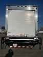 Used 2016 Freightliner M2 106 Refrigerated Body for sale #660740 - photo 6