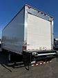 Used 2016 Freightliner M2 106 Refrigerated Body for sale #660740 - photo 2