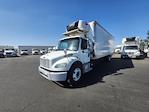 Used 2016 Freightliner M2 106 Conventional Cab Box Truck for sale #660946 - photo 1