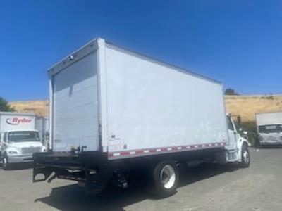 Used 2016 Freightliner M2 106 - photo 1