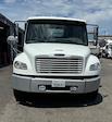 Used 2016 Freightliner M2 106 Conventional Cab Flatbed Truck for sale #662546 - photo 3