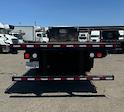 Used 2016 Freightliner M2 106 Conventional Cab Flatbed Truck for sale #662546 - photo 18