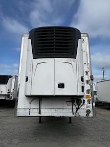 Used 2017 Utility Trailer VS2RA 48/162/102 Refrigerated Trailer 664740 for sale #664740 - photo 3