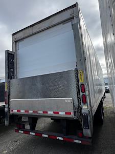 Used 2017 Utility Trailer VS2RA 48/162/102 Refrigerated Trailer 664740 for sale #664740 - photo 5