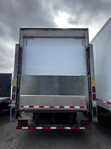 Used 2017 Utility Trailer VS2RA 48/162/102 Refrigerated Trailer 664740 for sale #664740 - photo 6