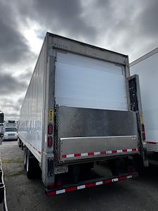 Used 2017 Utility Trailer VS2RA 48/162/102 Refrigerated Trailer 664740 for sale #664740 - photo 2