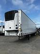 Used 2017 Utility Trailer VS2RA 48/162/102 Refrigerated Trailer 664740 for sale #664740 - photo 1