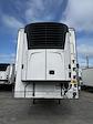 Used 2017 Utility Trailer VS2RA 48/162/102 Refrigerated Trailer 664740 for sale #664740 - photo 3